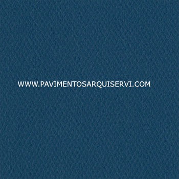 Suelo Vinílico Marine 0844 Suelo Vinílico Marine 0844